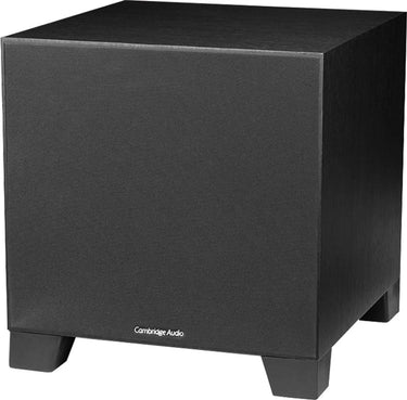 Cambridge Audio Aero 9 Noir - EasyLounge - 3
