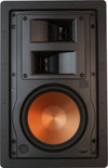 Klipsch R-5650-S II - EasyLounge - 6