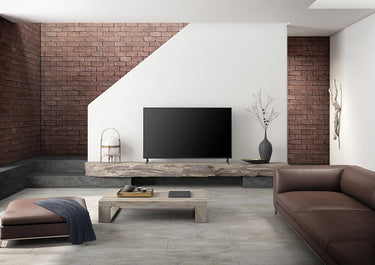 Panasonic TX-55HX940E - EasyLounge - 3