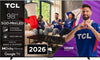 TCL 98C7L - EasyLounge - 5
