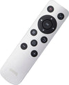 BenQ GS2 Sable - EasyLounge - 2
