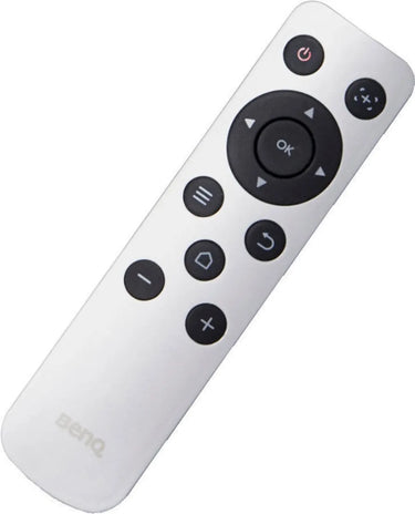 BenQ GS2 Sable - EasyLounge - 2