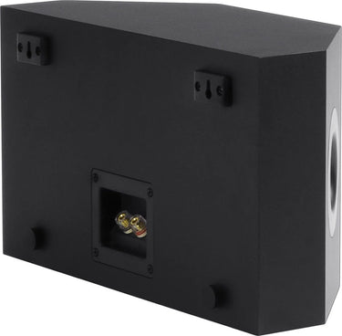 Elipson Prestige Facet 7SR Noir - EasyLounge - 11
