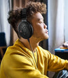 Sennheiser HD 660S2 - EasyLounge - 10