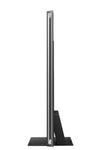 Hisense 65UXKQ - EasyLounge - 7