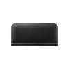 TCL Q85K - EasyLounge - 4