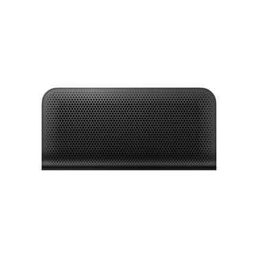 TCL Q85K - EasyLounge - 4