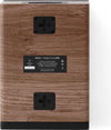 Elipson Prestige Facet II 6ATM Noyer - EasyLounge - 8
