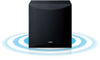 Yamaha NS-P41 Noir - EasyLounge - 4
