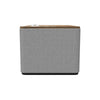 Klipsch The Three Plus+ Noyer - EasyLounge - 4