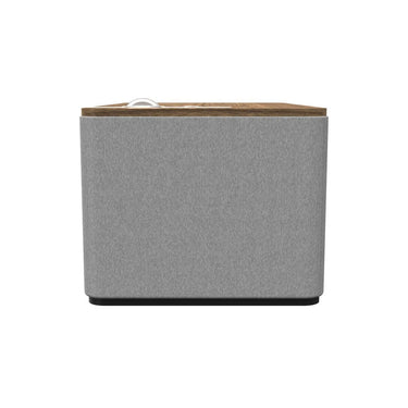 Klipsch The Three Plus+ Noyer - EasyLounge - 4