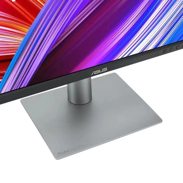 Asus Pro Art PA248CRV - EasyLounge - 12