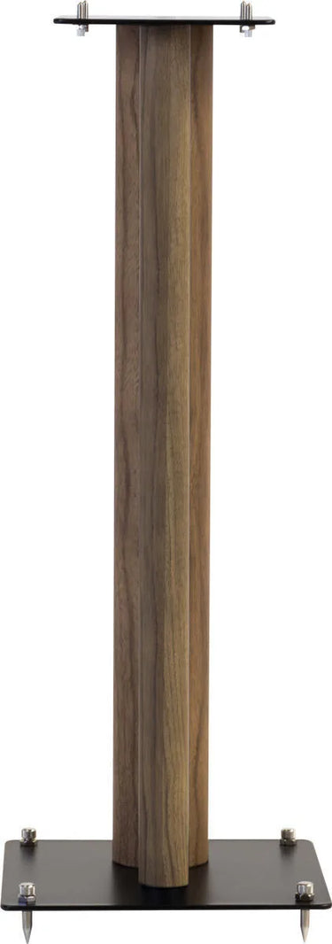 Norstone Stylum 2 Chêne naturel - EasyLounge - 10