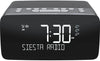 Pure Siesta Charge Gris foncé (Graphite) - EasyLounge - 2