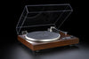 Dual CS 518 - EasyLounge - 6