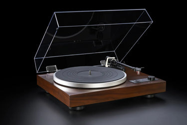 Dual CS 518 - EasyLounge - 6