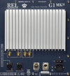 REL Acoustics Gibraltar G1 - EasyLounge - 10