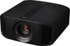 JVC DLA-NZ8BE - EasyLounge - 3