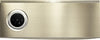 Naim Mu-So Gold - EasyLounge - 14