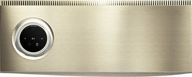 Naim Mu-So Gold - EasyLounge - 14