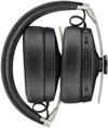 Sennheiser Momentum Wireless Noir - EasyLounge - 3