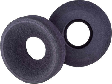 Grado Oreillettes G (la paire)