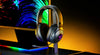Razer Kraken V3 X Noir - EasyLounge - 5