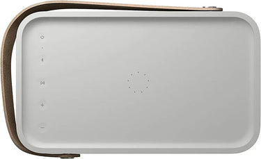 Bang Olufsen Beolit 20 Gris - EasyLounge - 2