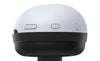 Sony INZONE H9 Blanc - EasyLounge - 9