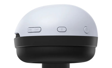 Sony INZONE H9 Blanc - EasyLounge - 9