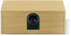 Focal Theva Center Bois clair - EasyLounge - 6
