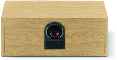 Focal Theva Center Bois clair - EasyLounge - 6