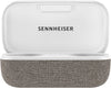 Sennheiser Momentum True Wireless 2 Blanc - EasyLounge - 4