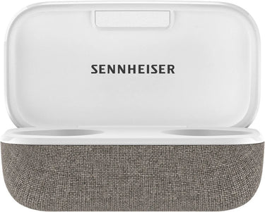 Sennheiser Momentum True Wireless 2 Blanc - EasyLounge - 4