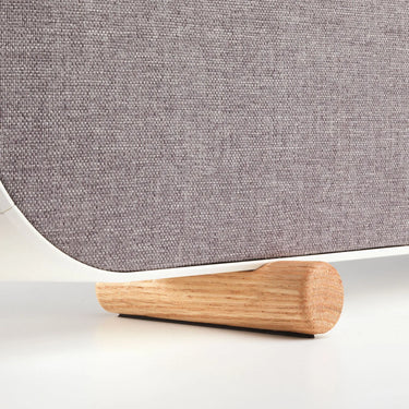 Dali Katch One Blanc et Silver (Blanc montagne) - EasyLounge - 5