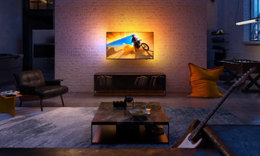Philips 55PML9049 - EasyLounge - 9