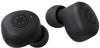 Yamaha TW-E3B Noir - EasyLounge - 3