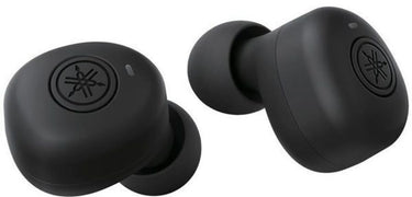 Yamaha TW-E3B Noir - EasyLounge - 3