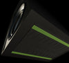 Klipsch The Fives McLaren - EasyLounge - 6