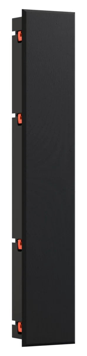 Earthquake IW-4503-LCR (la pièce) - EasyLounge - 2