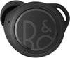 Bang Olufsen Beoplay E8 Sport Noir - EasyLounge - 5