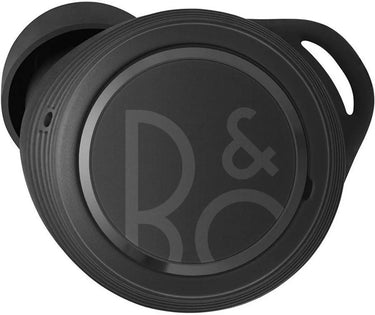 Bang Olufsen Beoplay E8 Sport Noir - EasyLounge - 5