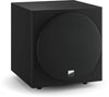 Dali Grille Shadow Black pour Sub E-9 F - EasyLounge - 5