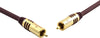 Oehlbach NF Sub Rouge (3 m) - EasyLounge - 2