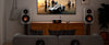Fosi HT4S - EasyLounge - 13