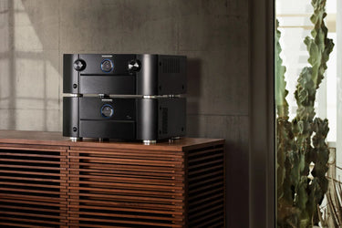 Marantz AV-7706 Noir - EasyLounge - 17