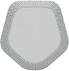 Sony SRS-XE200 Gris Perle - EasyLounge - 6