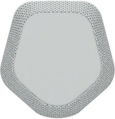 Sony SRS-XE200 Gris Perle - EasyLounge - 6