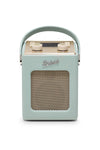 Roberts Revival Mini 2 Bleu Ciel - EasyLounge - 2