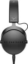 Beyerdynamic DT 700 PRO X Edition limitée Noir - EasyLounge - 2